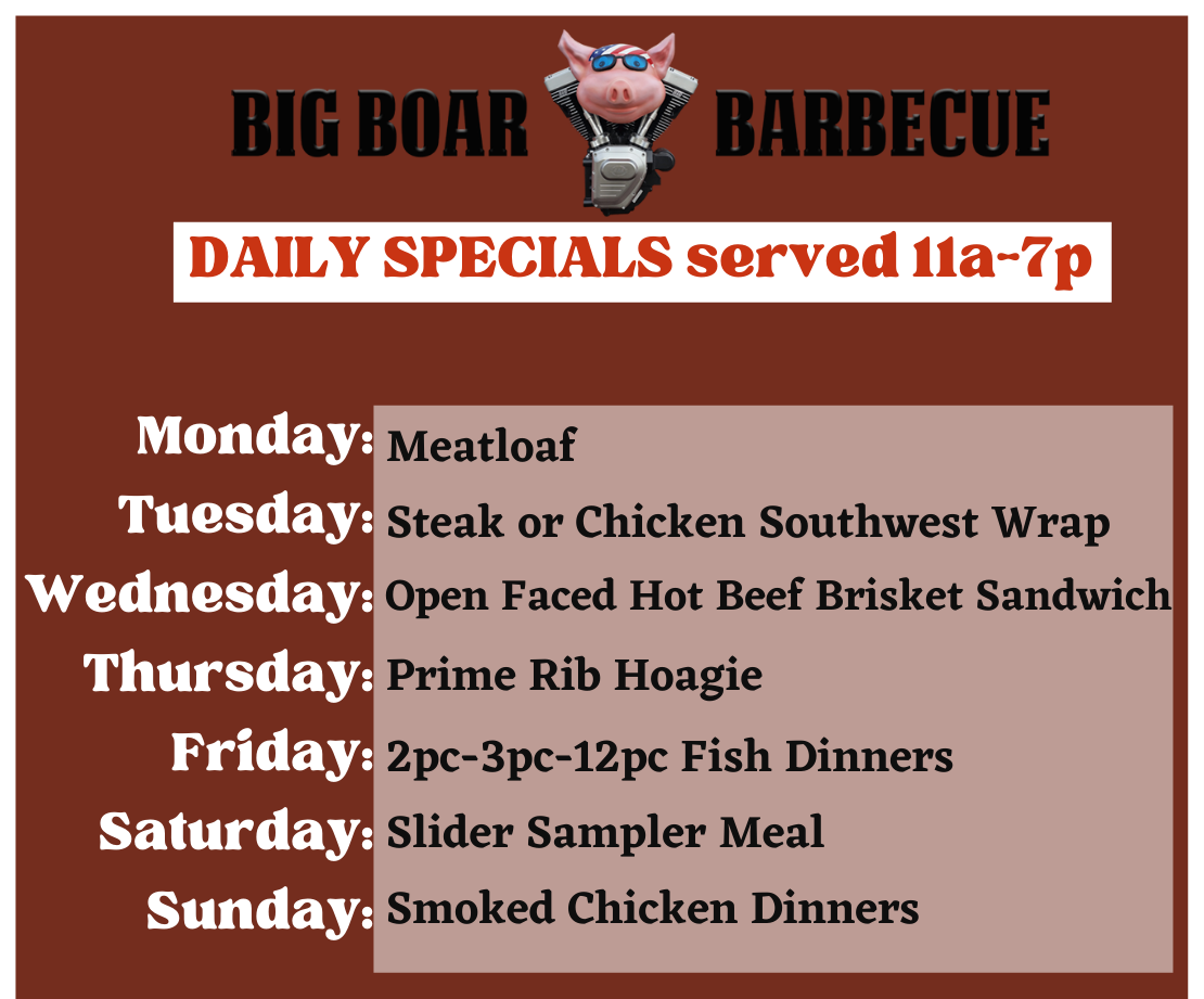 4.8.2022-big-boar-daily-specials-website