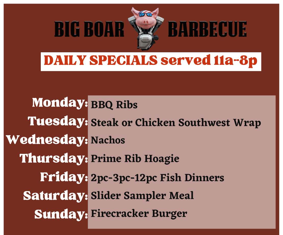 https://bigboarbbq.com/wp-content/uploads/2023/05/5.1.2023-Big-Boar-Daily-Specials-WEBSITE.png